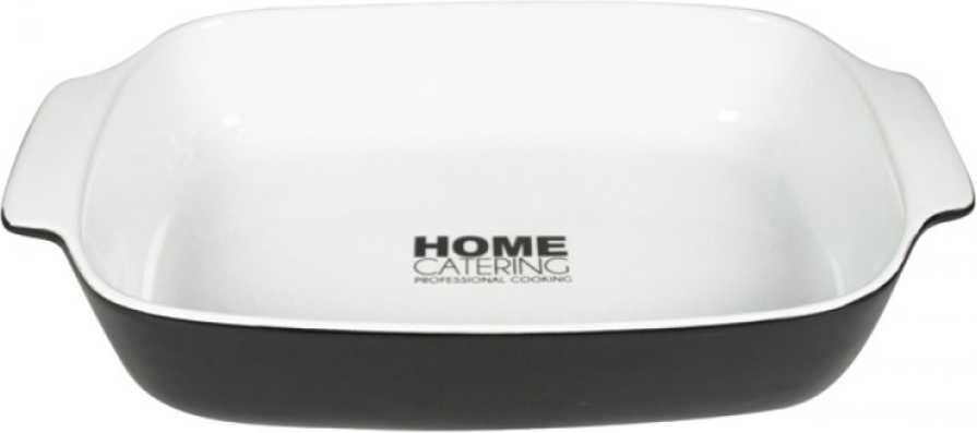 Gusta Zapékací miska, 35 cm