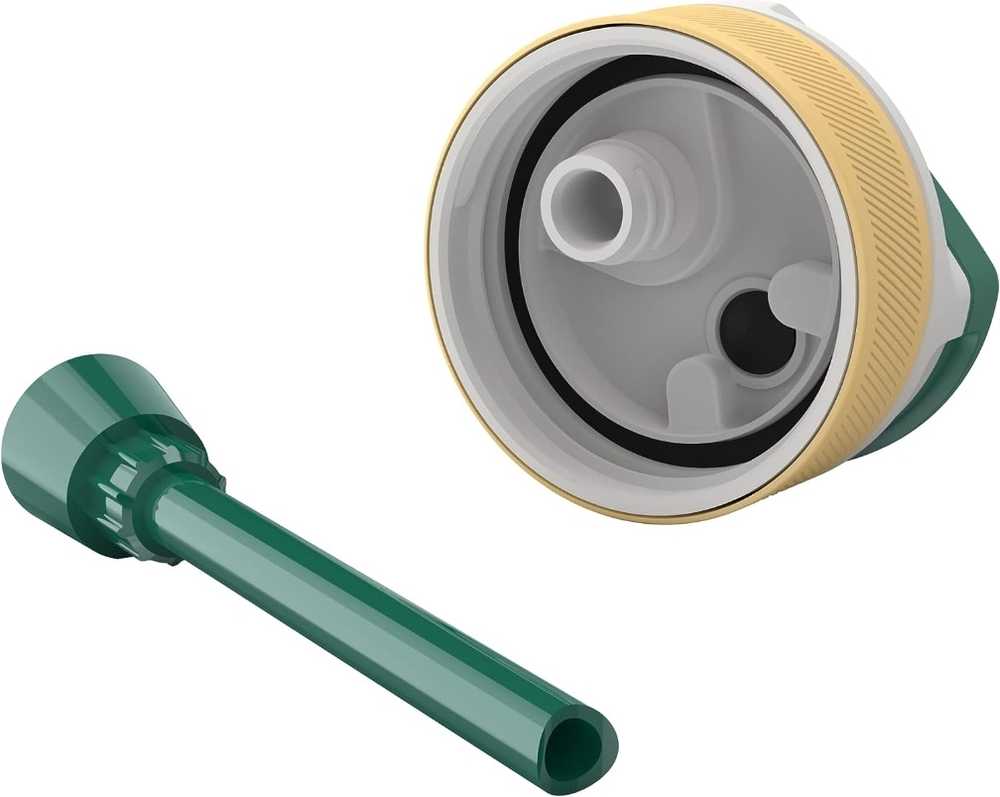 Kambukka Láhev na vodu pro děti Lagoon, Wild Safari, 400 ml