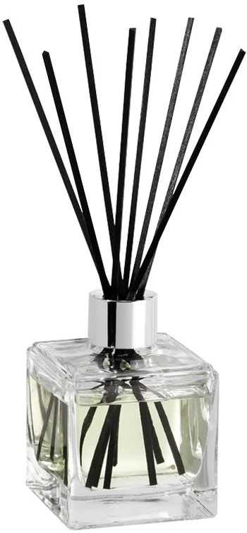 Maison Berger Paris BERGER White Cashmere/Bílý Kašmír difuzér s náplní kostka 0,125l