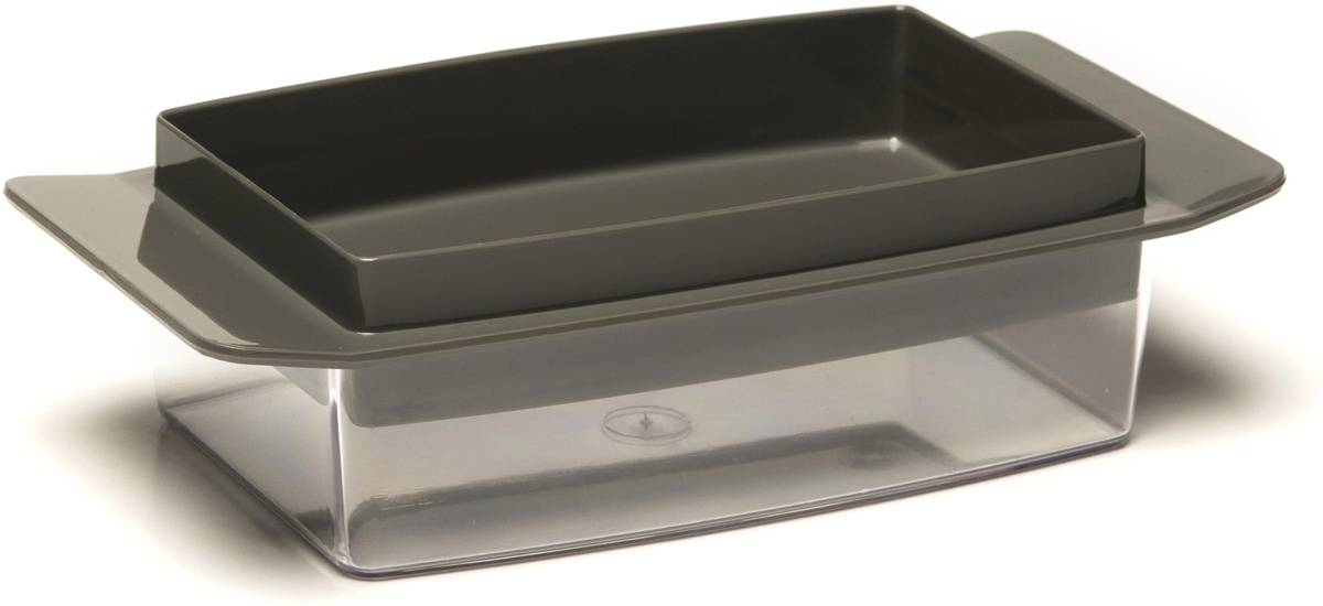 DBP Plastic DBP Máslenka