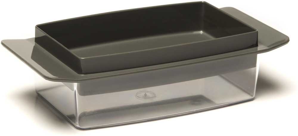 DBP Plastic DBP Máslenka