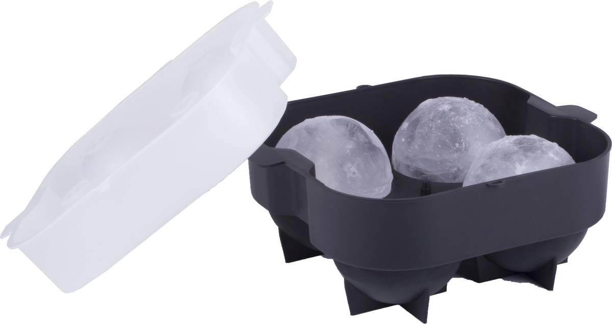 Koala XXL tvořítko na led (4koule)