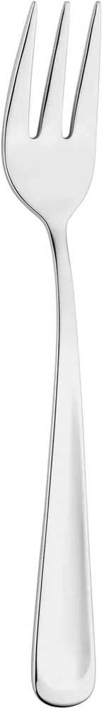 Zwilling Příborová sada Wakefield 60 ks, leštěná