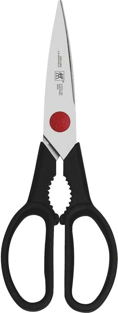 Zwilling Sada nožů v bloku, 7 ks