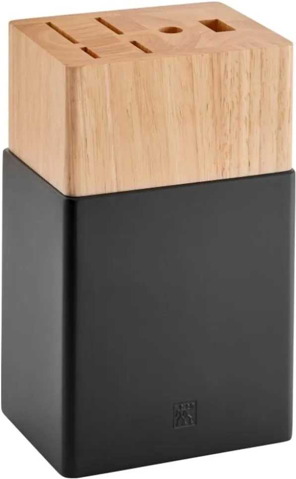 Zwilling Sada nožů v bloku, 7 ks