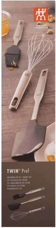 Zwilling Sada náčiní na pečení, 3 ks