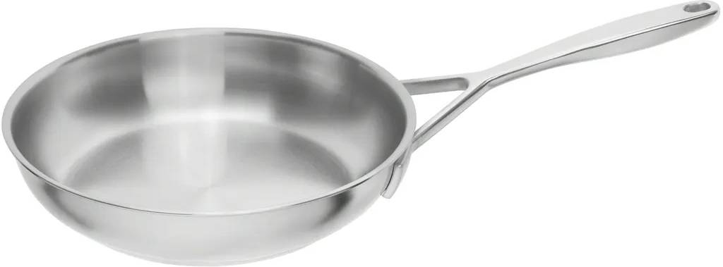 Zwilling Pánev z nerezové oceli Vitality, 20 cm