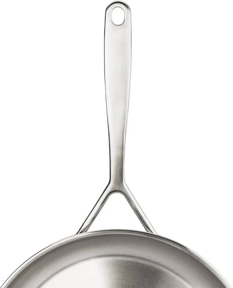 Zwilling Pánev z nerezové oceli Vitality, 20 cm
