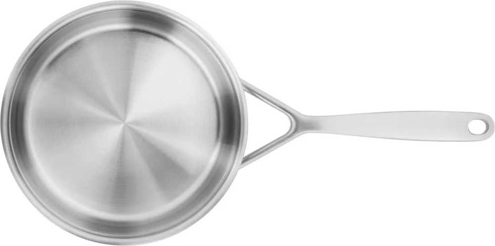 Zwilling Pánev z nerezové oceli Vitality, 20 cm