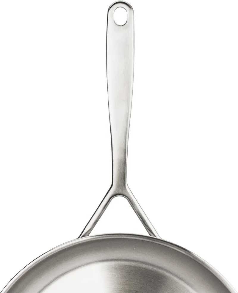Zwilling Pánev z nerezové oceli Vitality, 20 cm