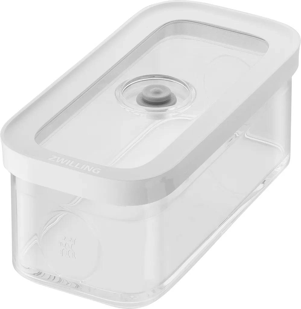 Zwilling Vakuovací sada Fresh & Save Cube M, 5 ks