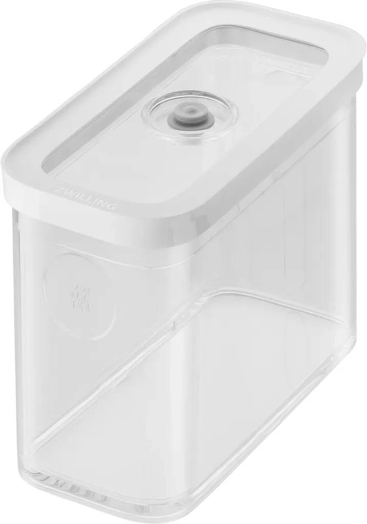 Zwilling Vakuovací sada Fresh & Save Cube M, 5 ks