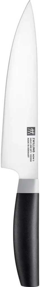 Zwilling Sada nožů Now S, 3 ks