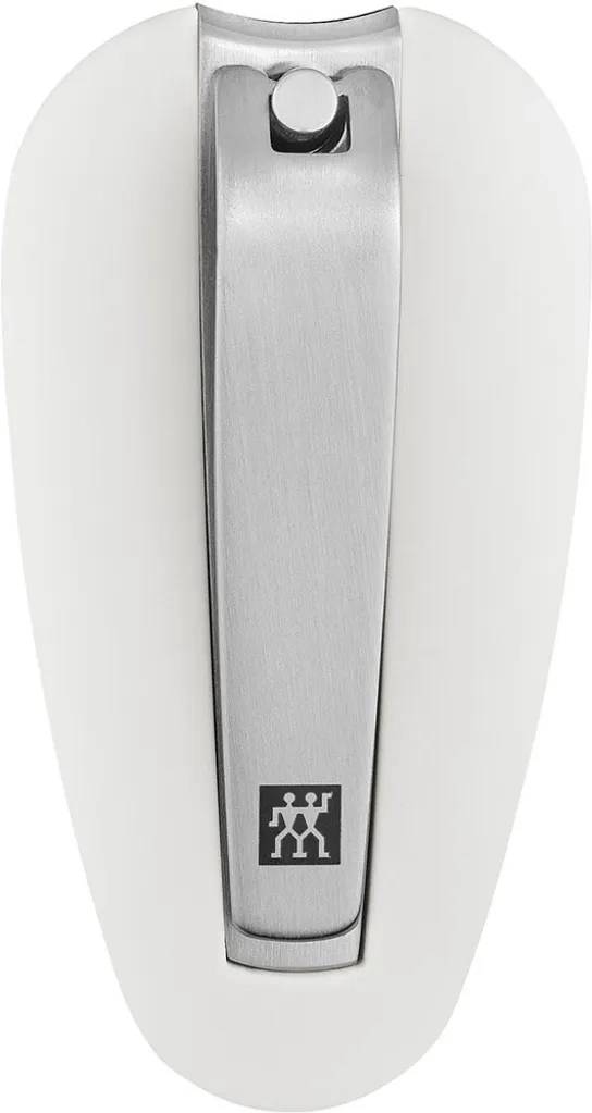 Zwilling Kleštičky na nehty, 6 cm