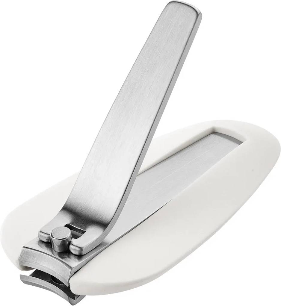 Zwilling Kleštičky na nehty, 6 cm