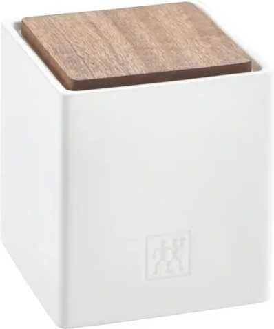 Zwilling Dóza na potraviny a koření