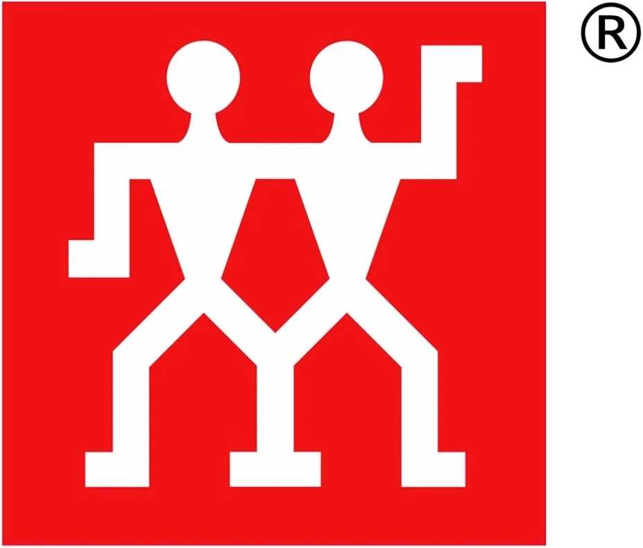 Zwilling Blok s noži Twin Pollux, 6 ks