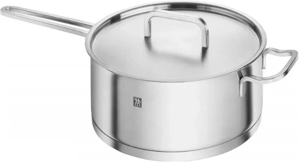 Zwilling MOMENT SAUTÉ, 24 cm