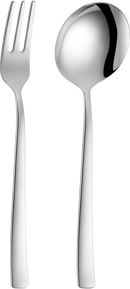 Zwilling Sada příborů na těstoviny ZWILLING BELA, 2 dílná