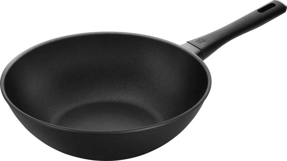 Zwilling Hliníková wok pánev Shine , 30 cm