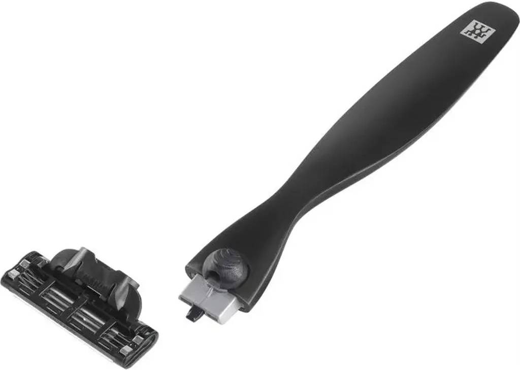 Zwilling Holící strojek TWINOX M
