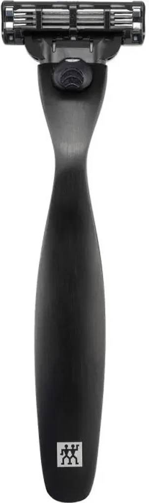 Zwilling Holící strojek TWINOX M