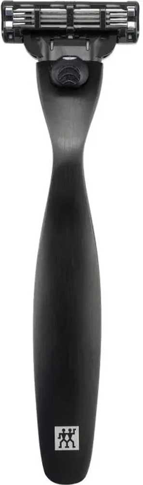 Zwilling Holící strojek TWINOX M
