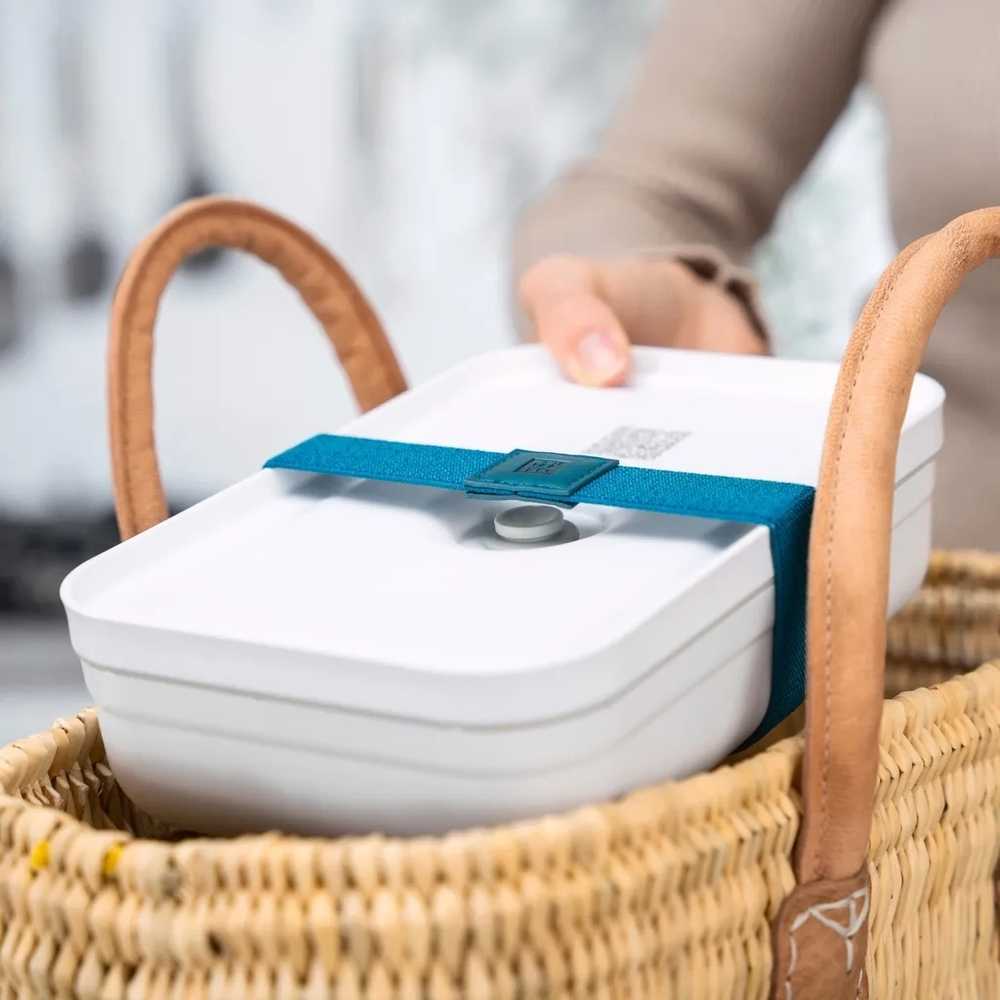 Zwilling Sada vakuového příslušenství Fresh and Save