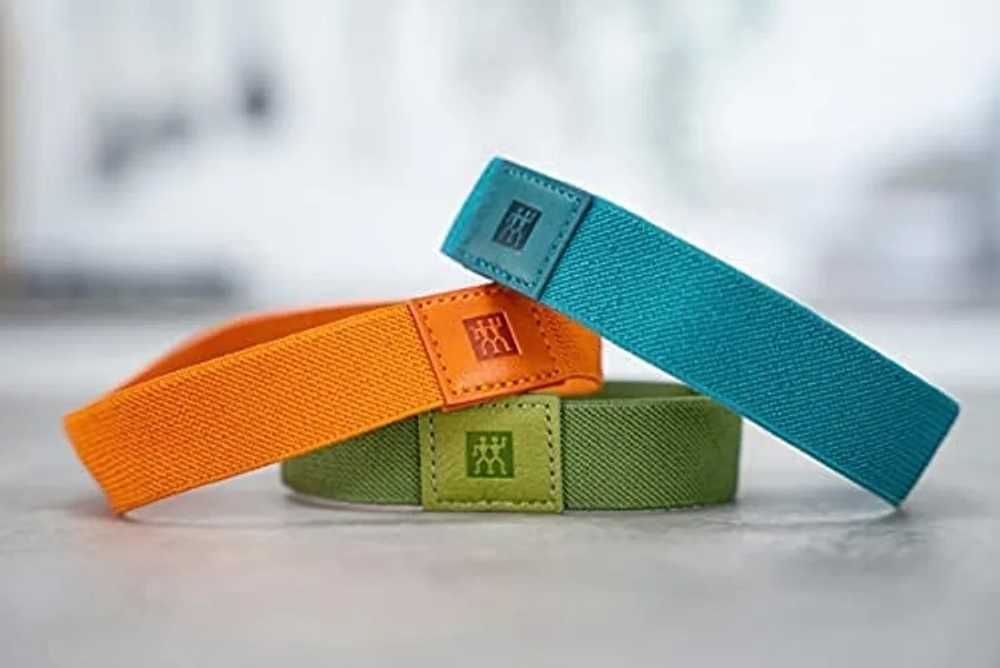 Zwilling Sada vakuového příslušenství Fresh and Save