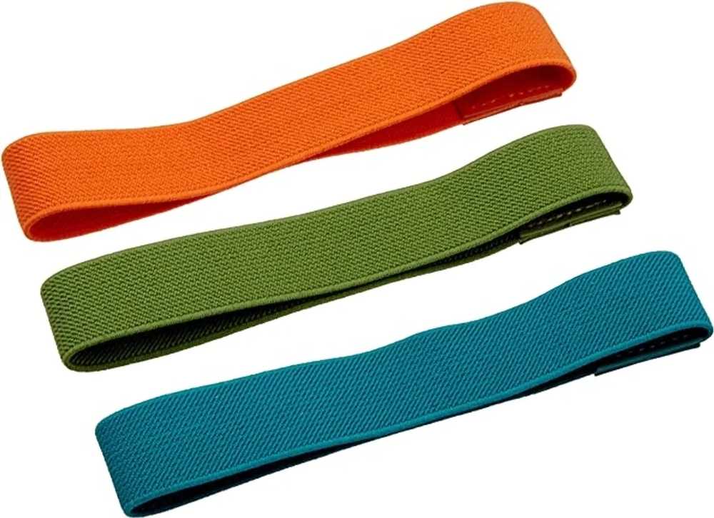 Zwilling Sada vakuového příslušenství Fresh and Save