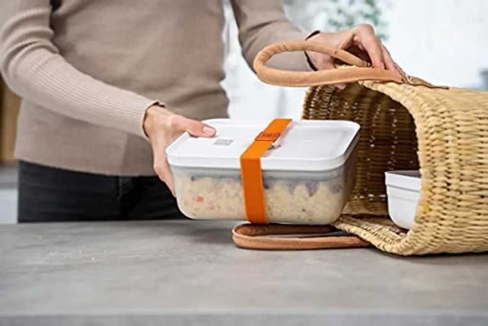 Zwilling Sada vakuového příslušenství Fresh and Save