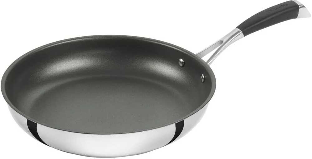 Zwilling Sada pánví Poletto, 3 ks