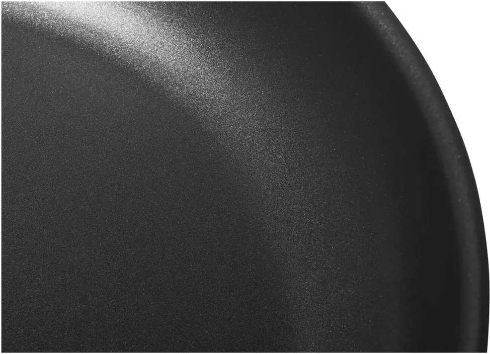 Zwilling Sada pánví Poletto, 3 ks