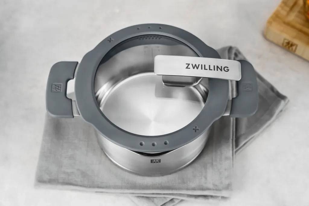 Zwilling Hrnec, 20 cm