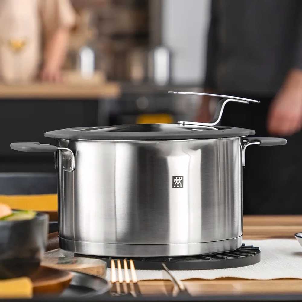 Zwilling Hrnec, 20 cm