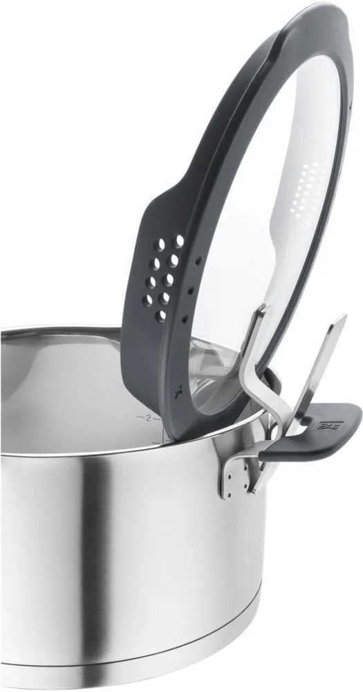 Zwilling Hrnec, 20 cm