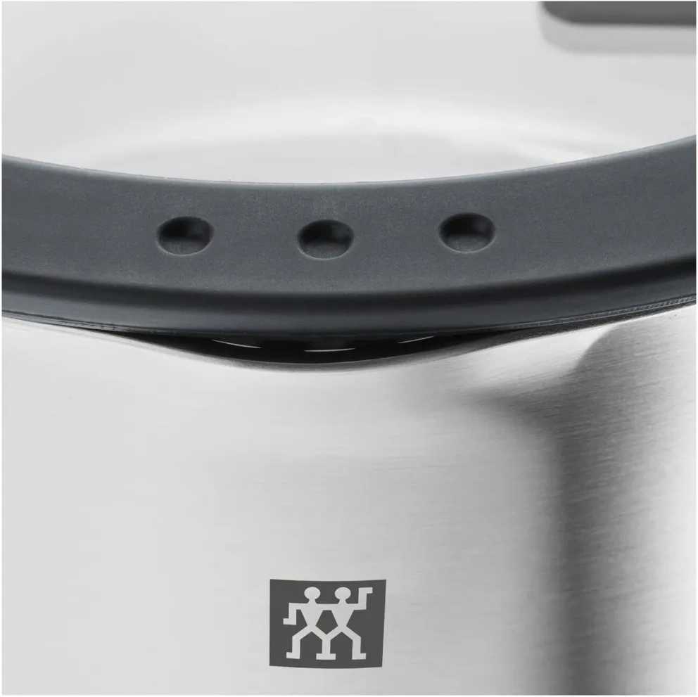 Zwilling Hrnec, 20 cm