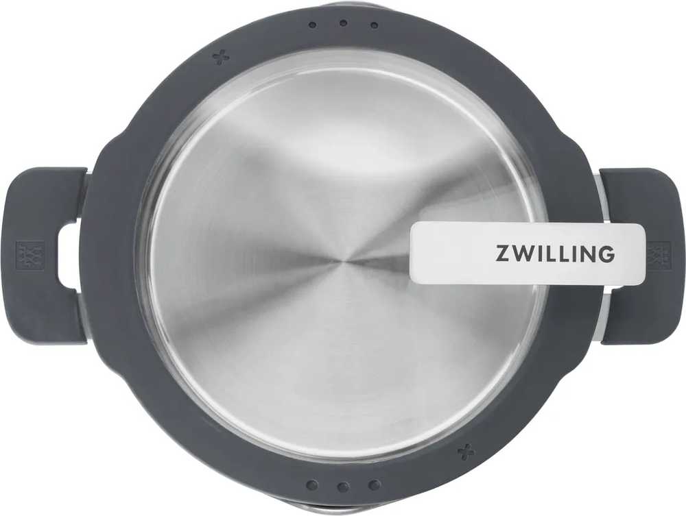 Zwilling Hrnec, 20 cm