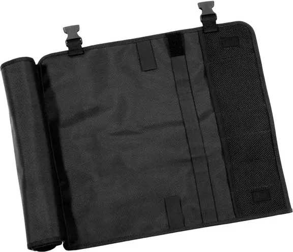 Zwilling Kuchařské pouzdro na nože, pro 7 ks