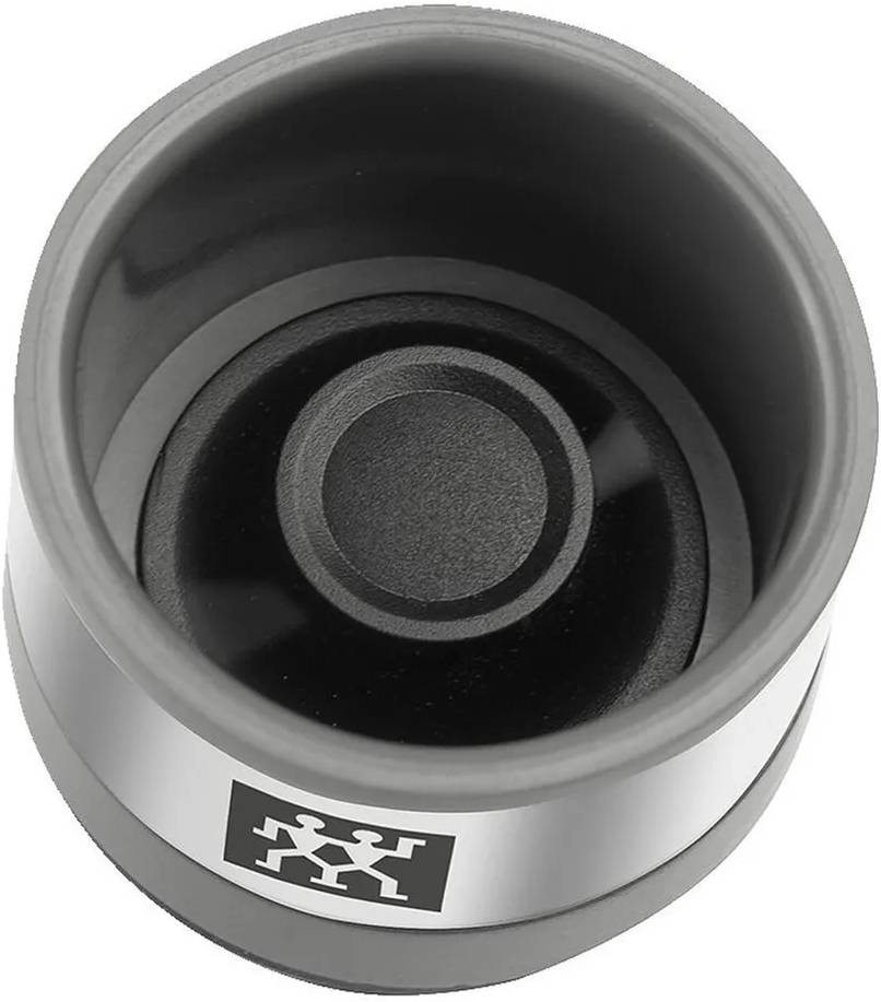 Zwilling Zátka na víno Fresh & Save