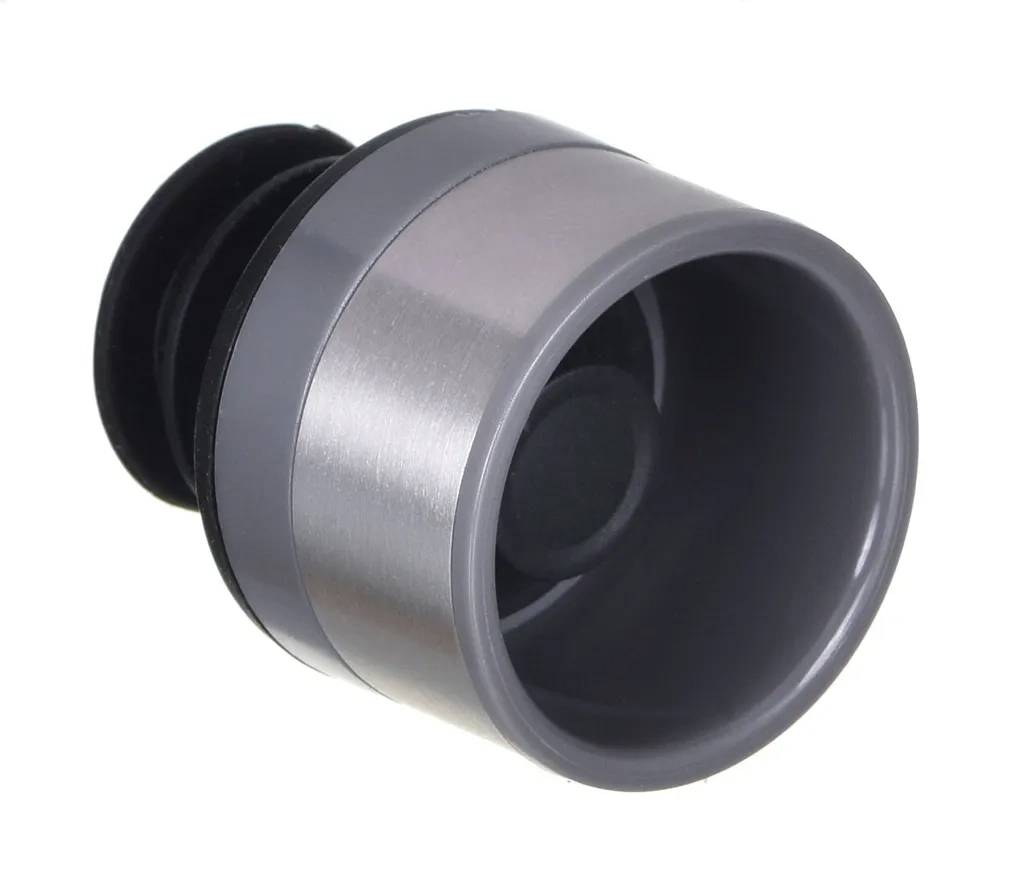 Zwilling Zátka na víno Fresh & Save