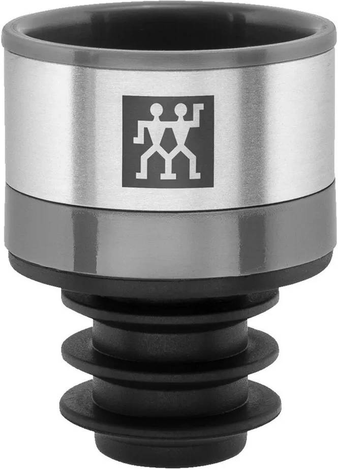 Zwilling Zátka na víno Fresh & Save