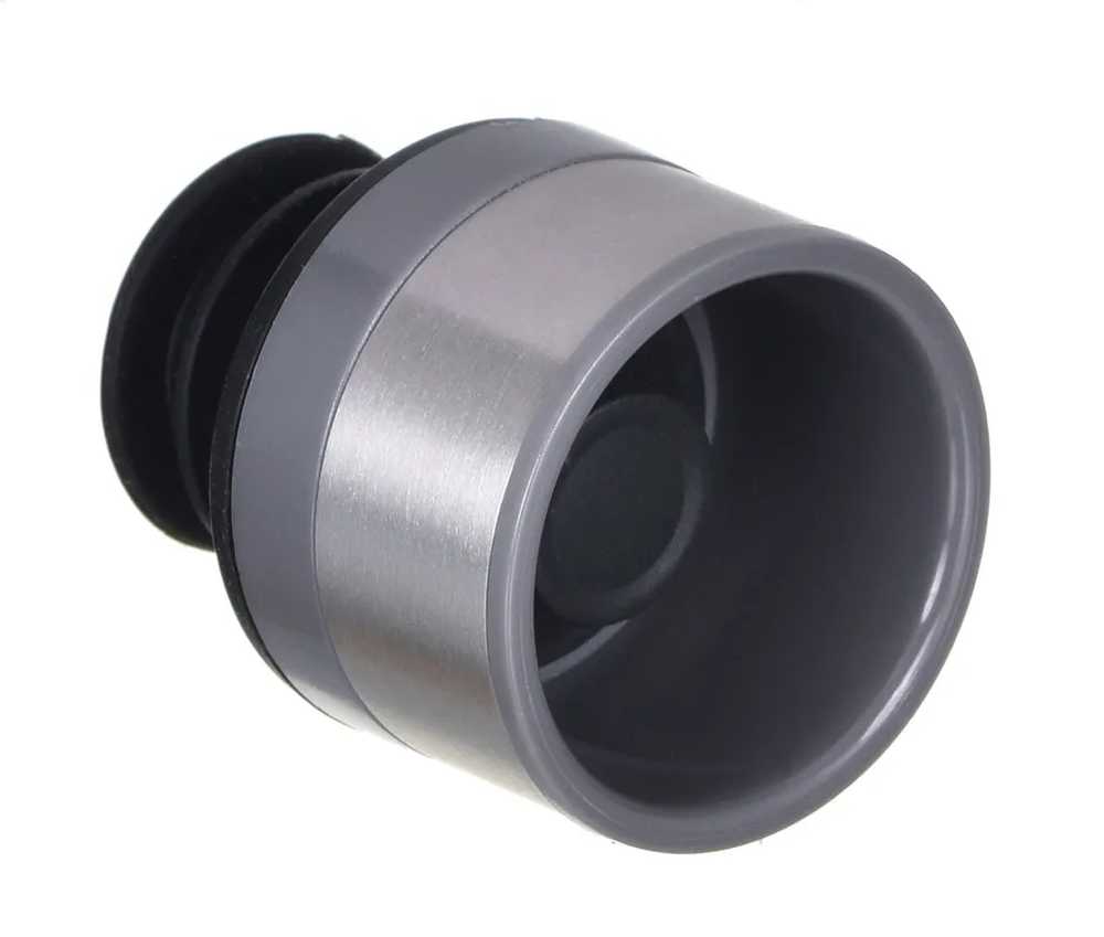 Zwilling Zátka na víno Fresh & Save