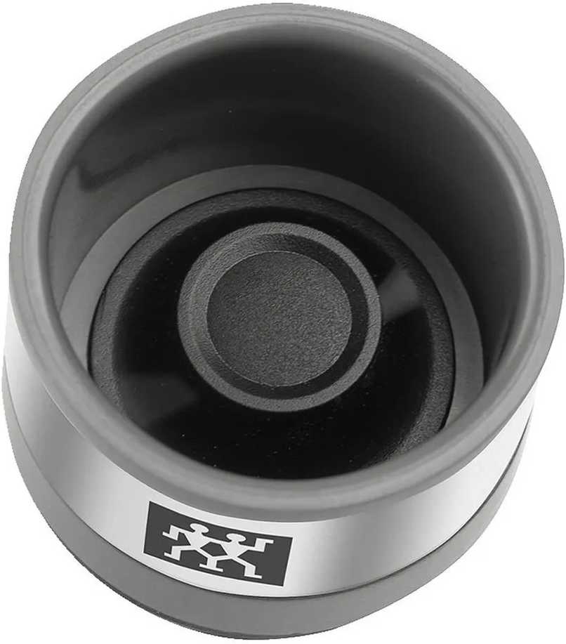 Zwilling Zátka na víno Fresh & Save