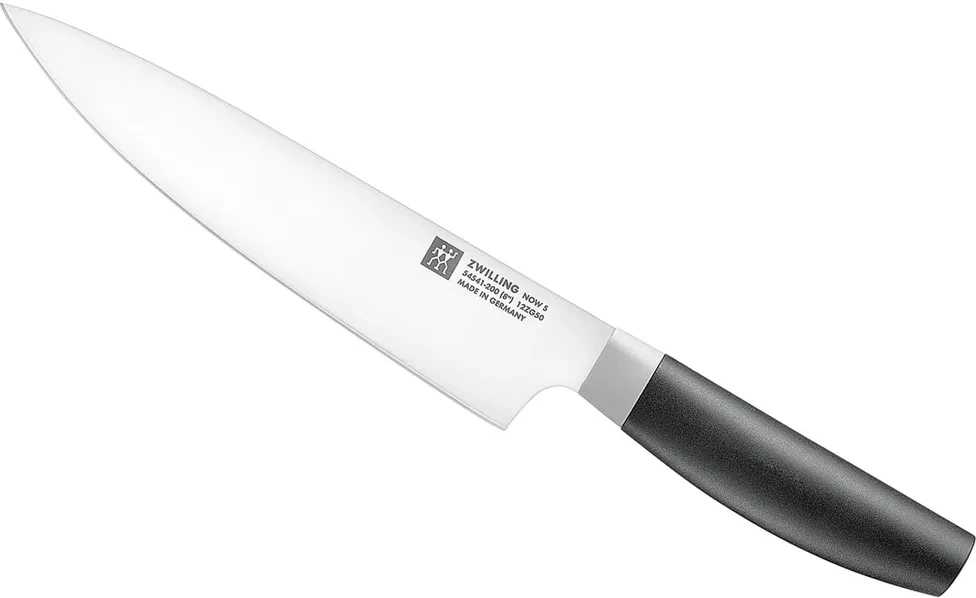 Zwilling Kuchyňský nůž Now S, 20 cm