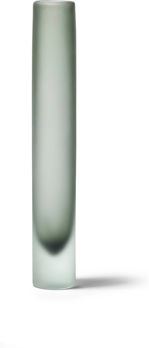 Philippi Skleněná váza Nobis, vel. L