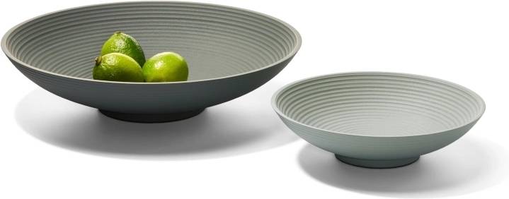 Philippi Mísa Lim, vel. S