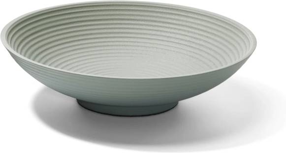 Philippi Mísa Lim, vel. S