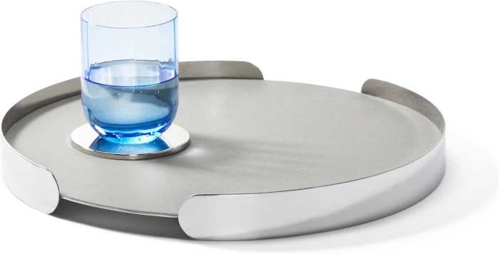 Philippi Servírovací tác Froid