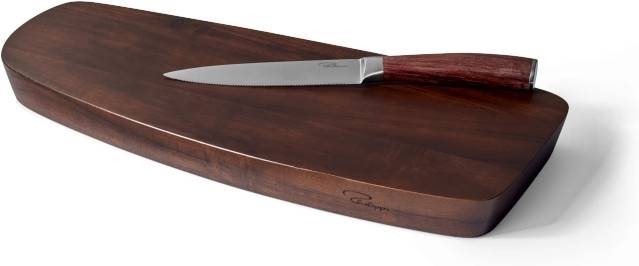 Philippi Prkénko na krájení Kap, vel. L